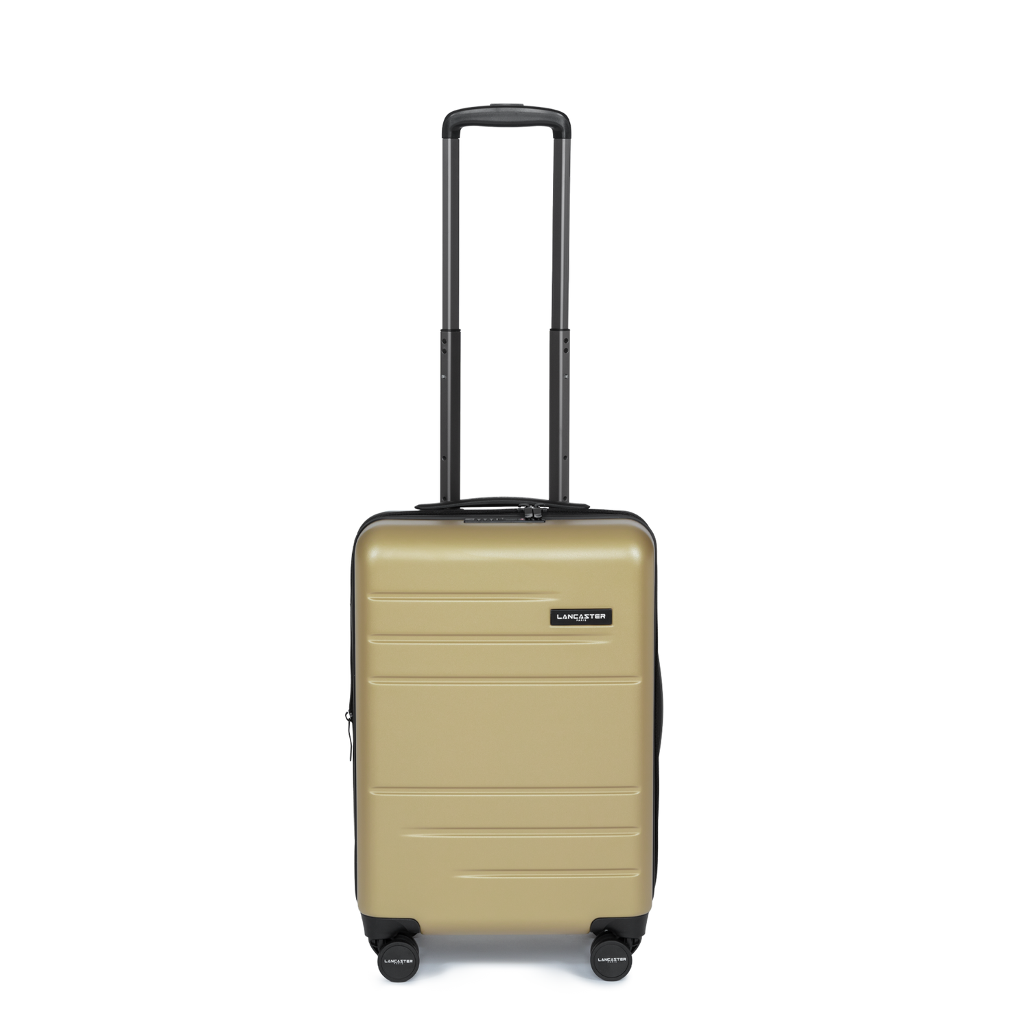 valise cabine - cdg 