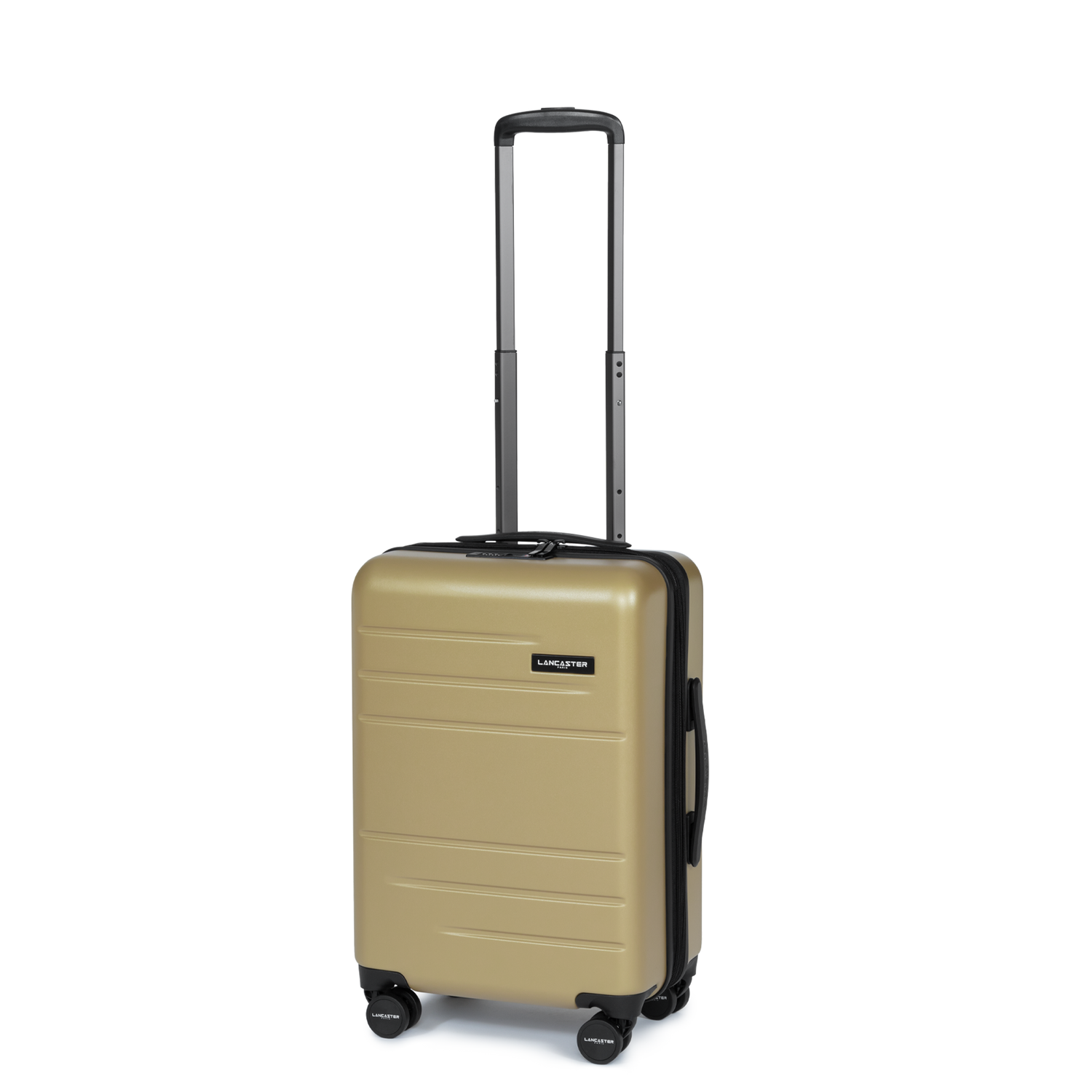 valise cabine - cdg 