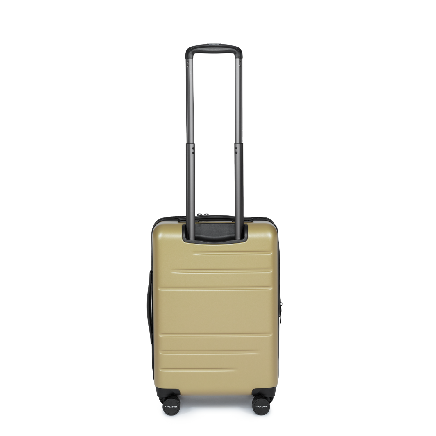 valise cabine - cdg 