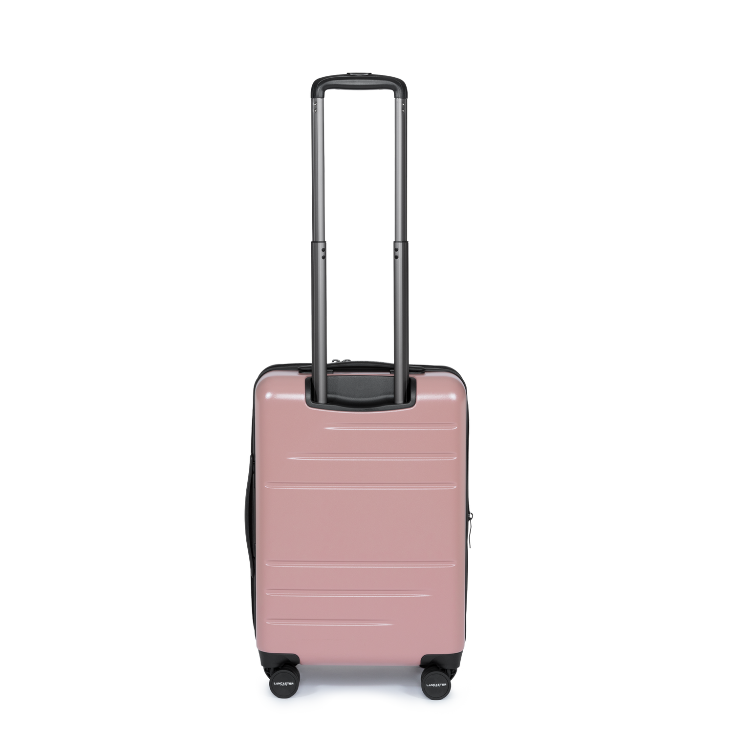 valise cabine - cdg 