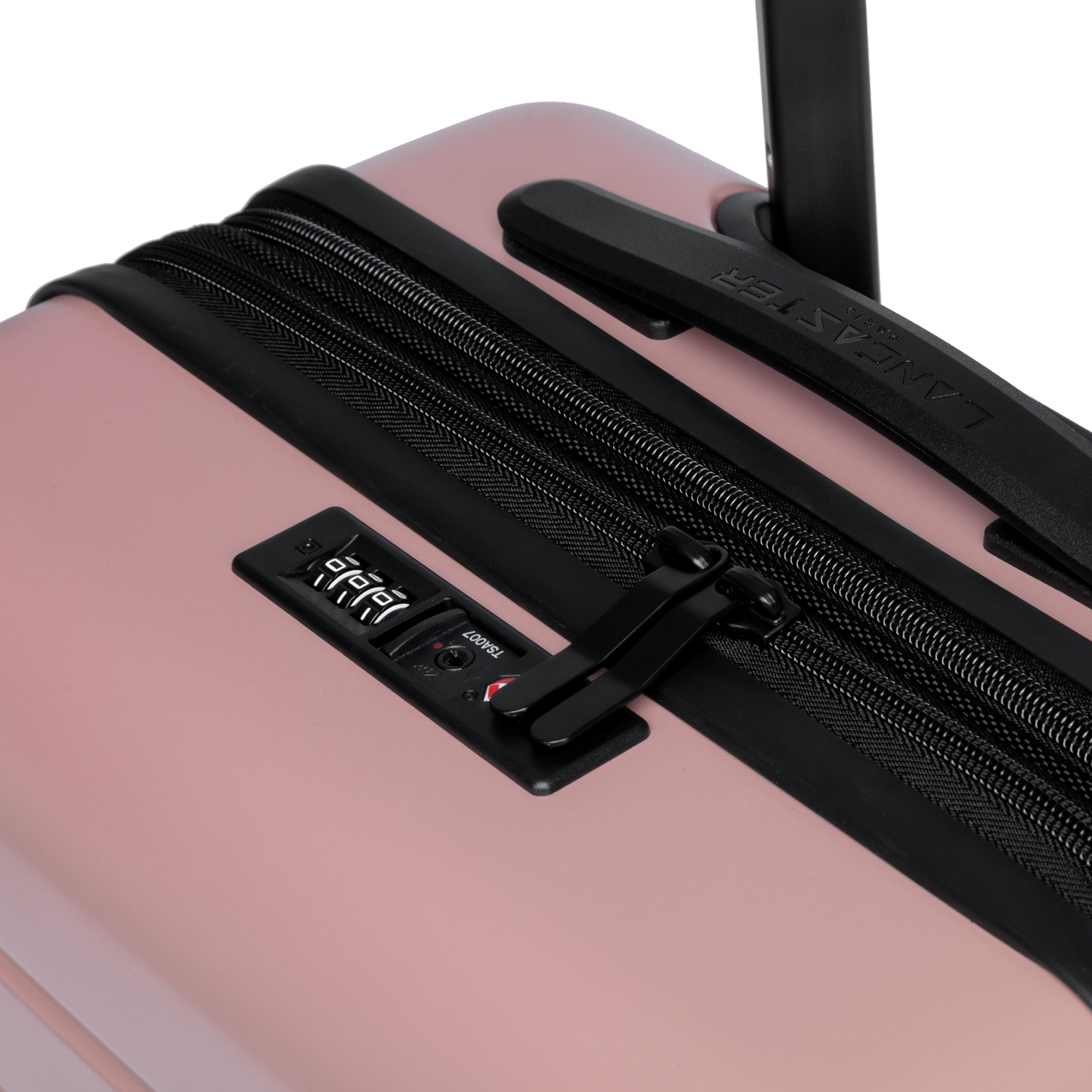 valise cabine - cdg 