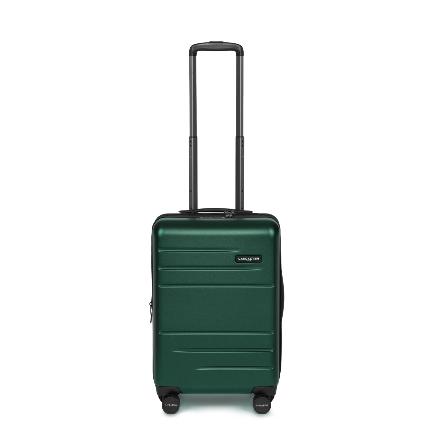 valise cabine - cdg 