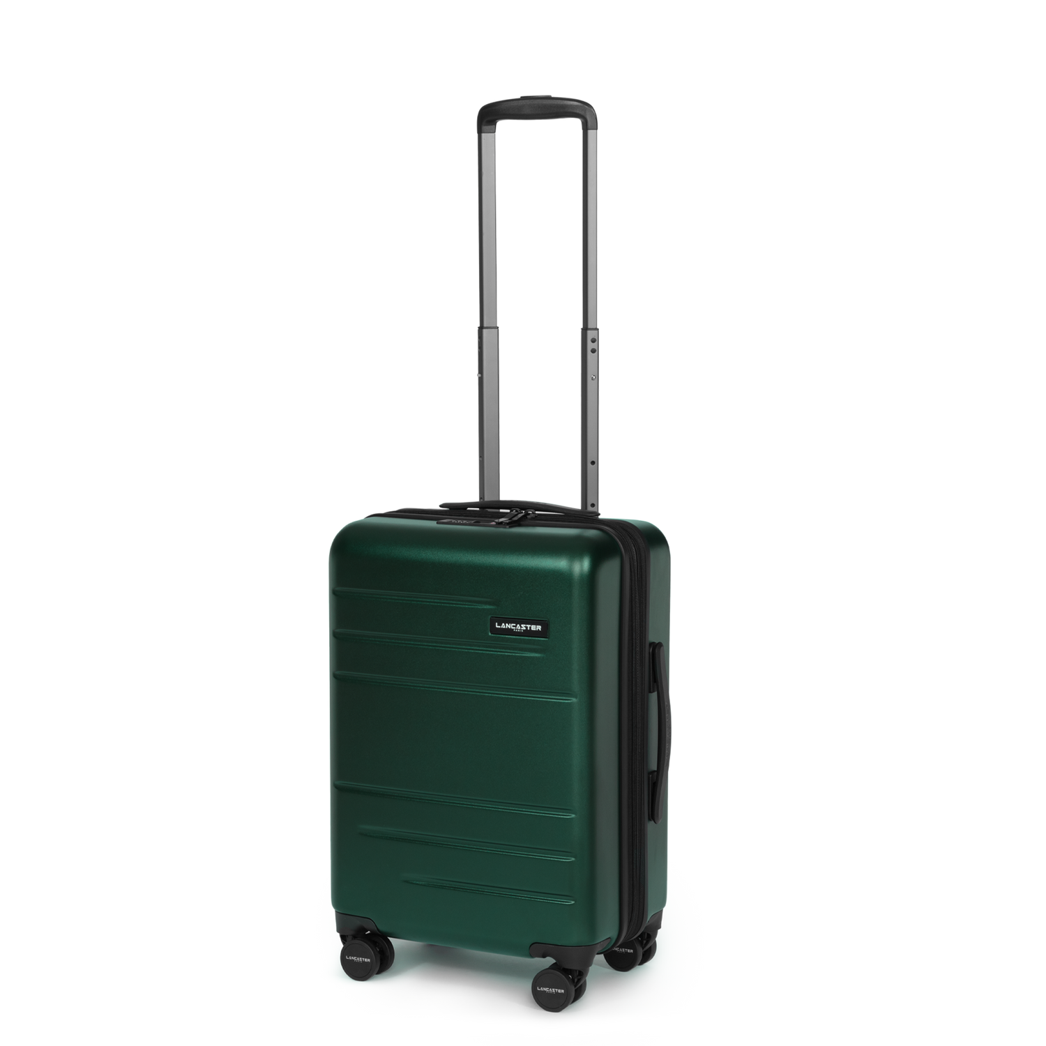valise cabine - cdg 