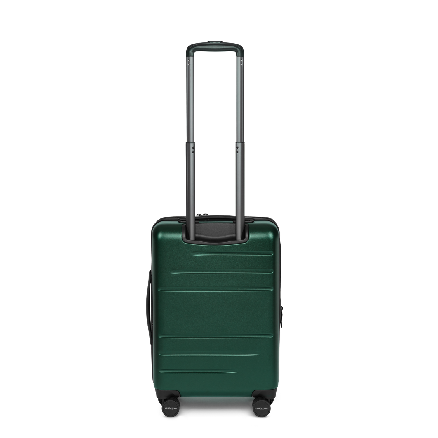 valise cabine - cdg 
