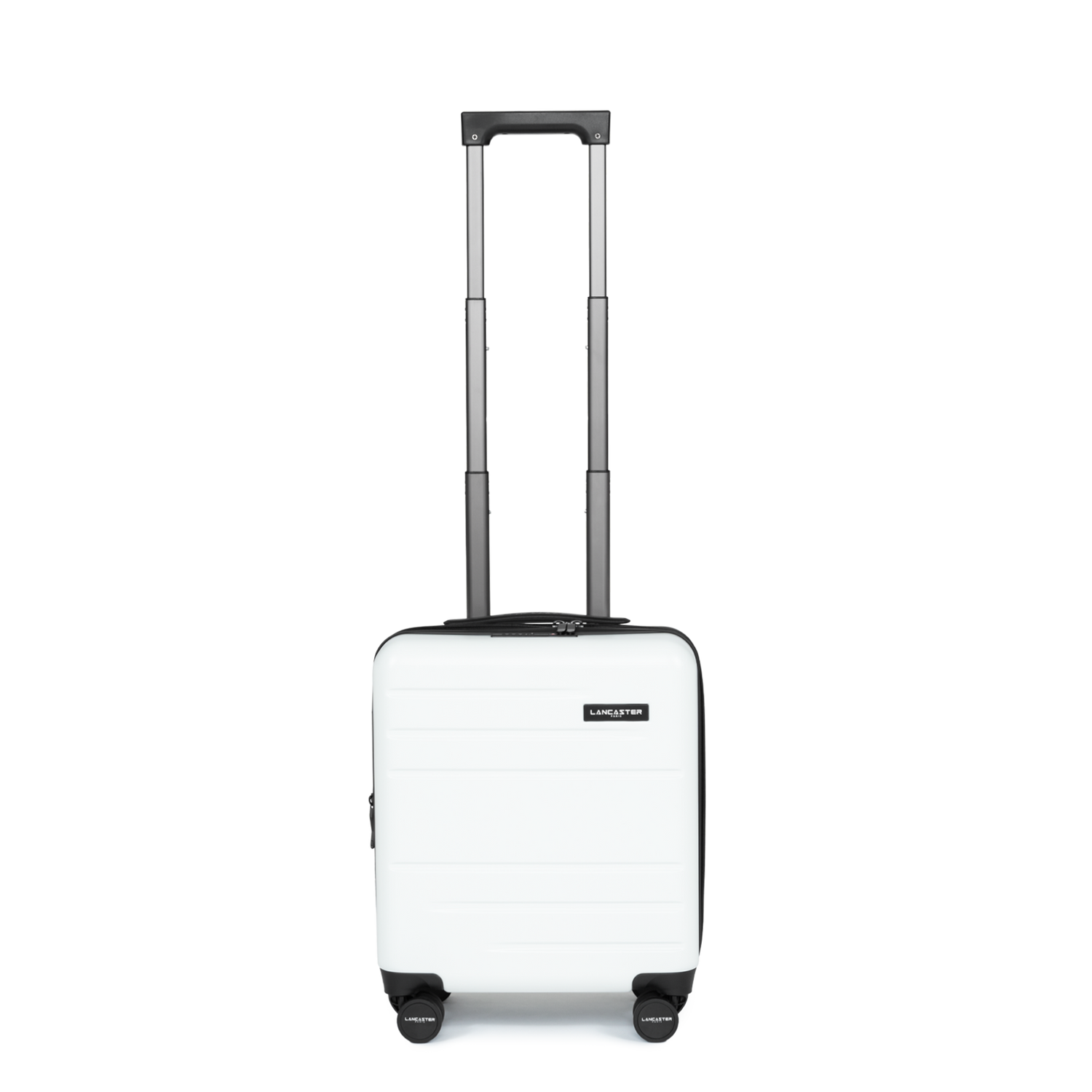valise underseat - cdg 