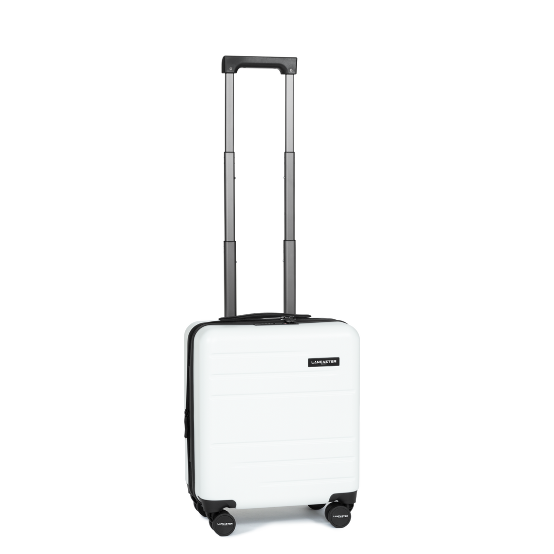 valise underseat - cdg 