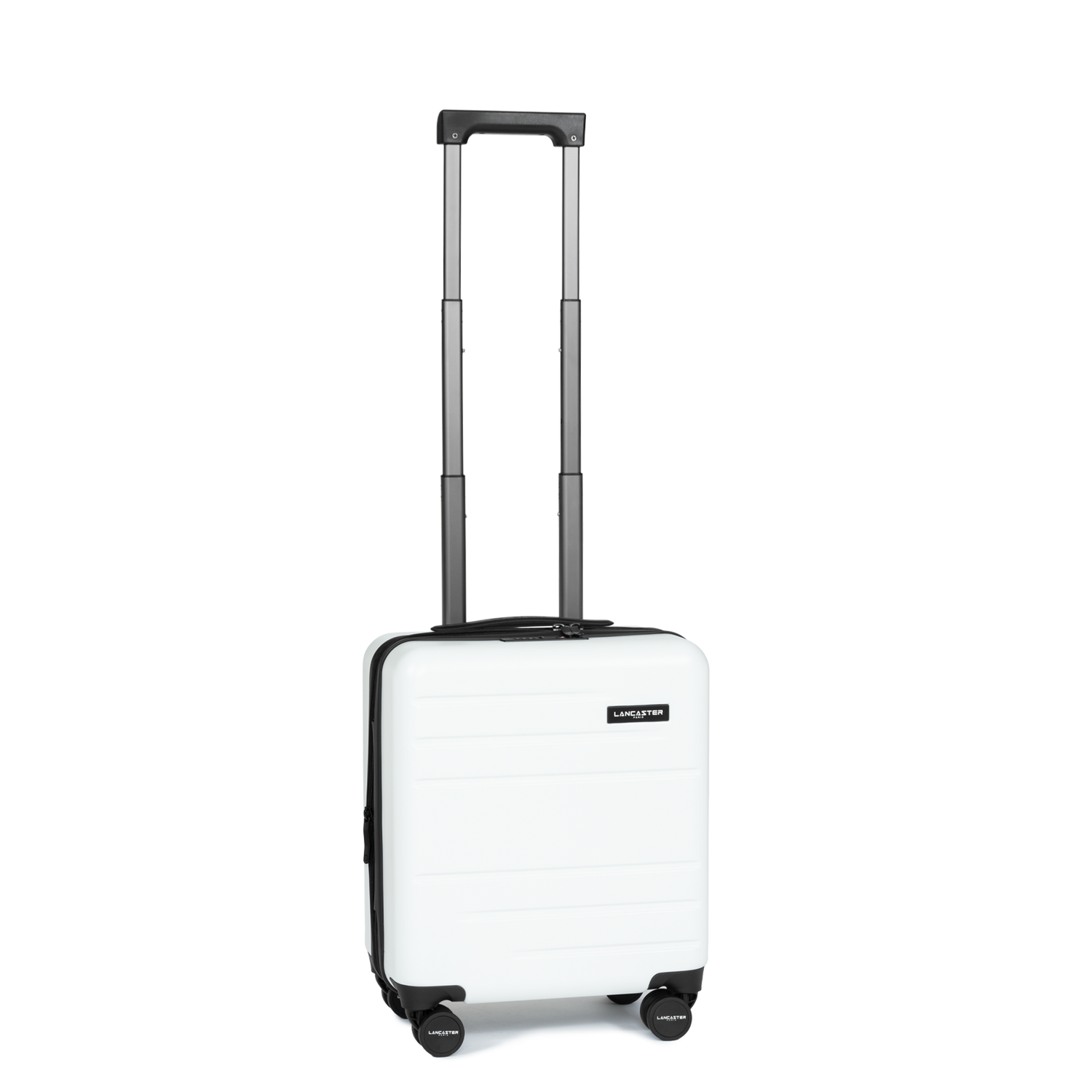 valise underseat - cdg 