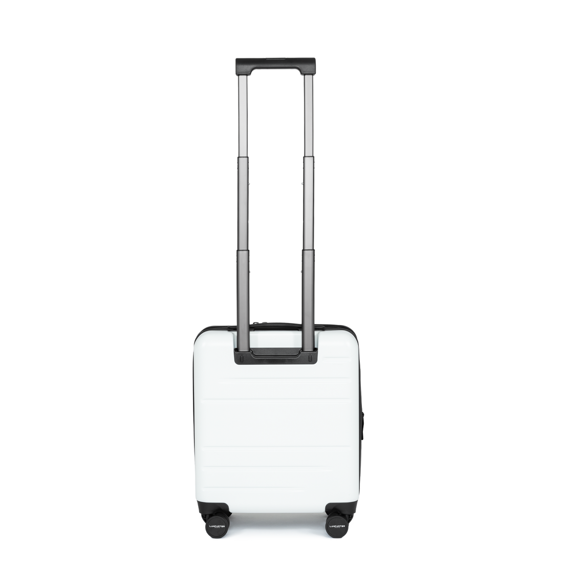 valise underseat - cdg 