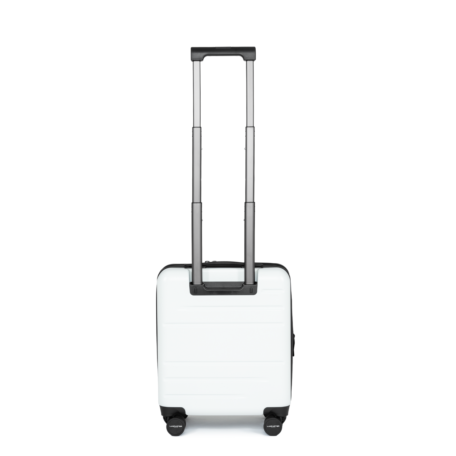 valise underseat - cdg 