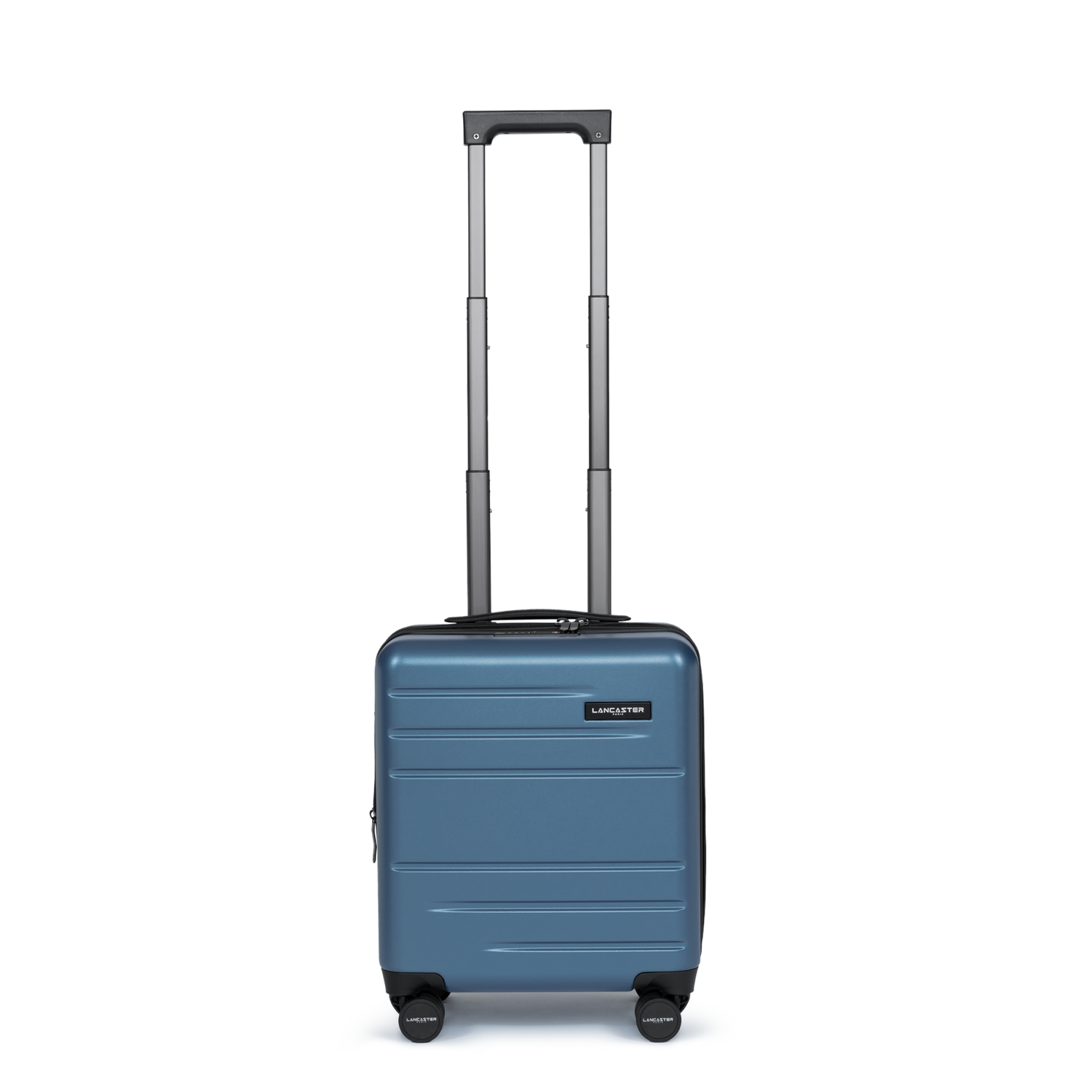 valise underseat - cdg 