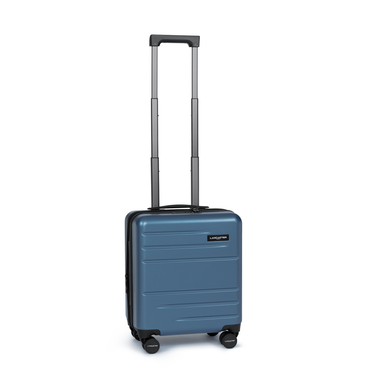 valise underseat - cdg 