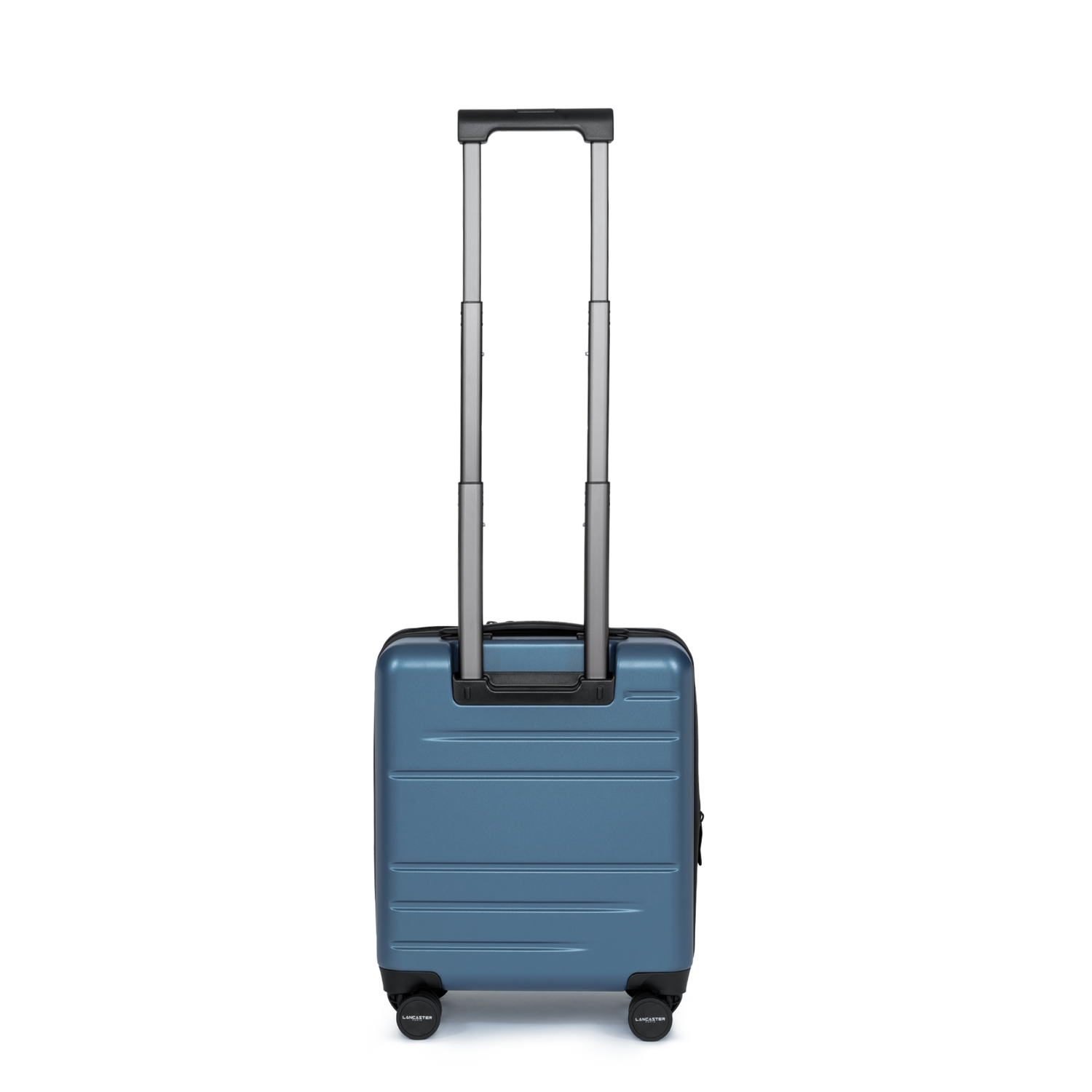 valise underseat - cdg 