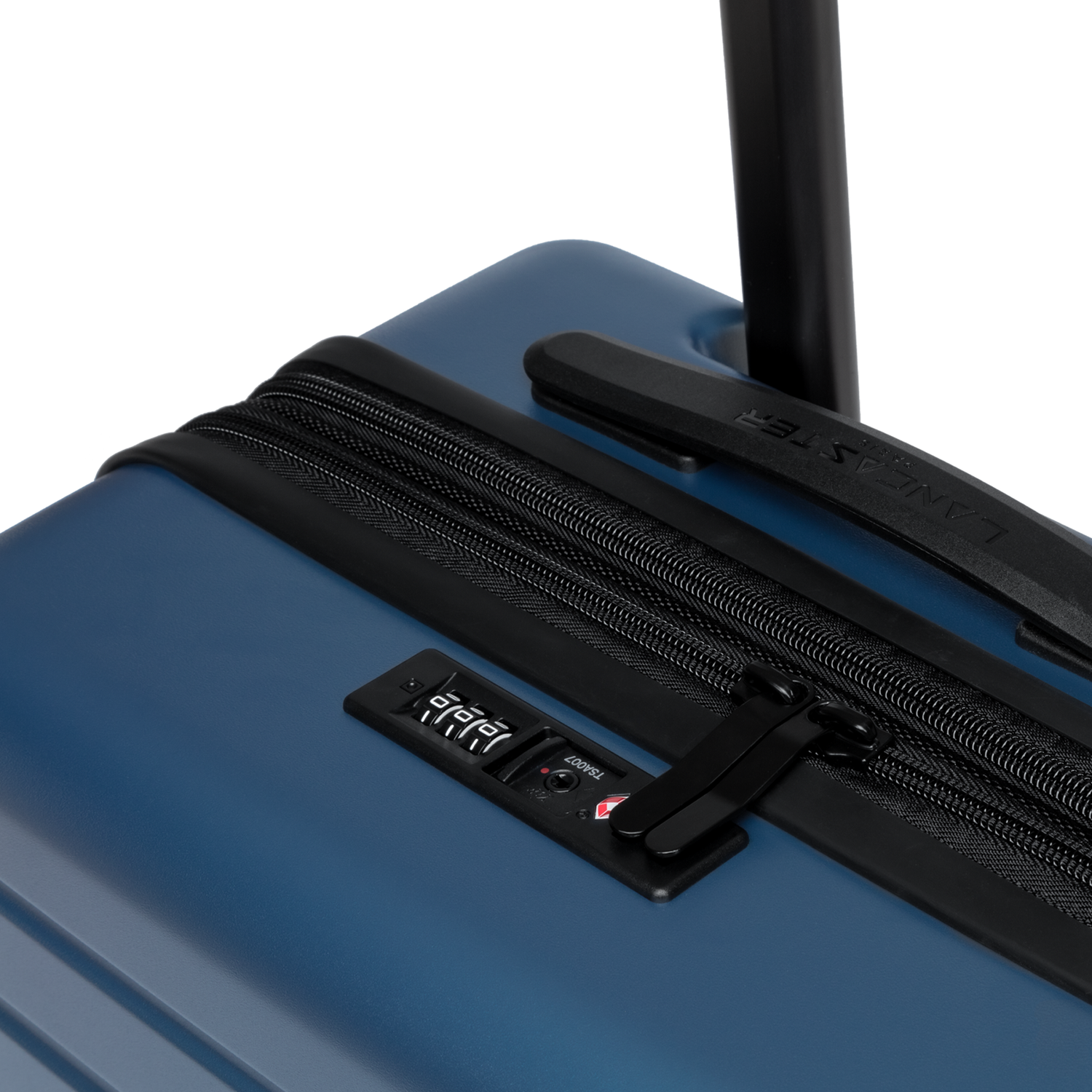 valise underseat - cdg 
