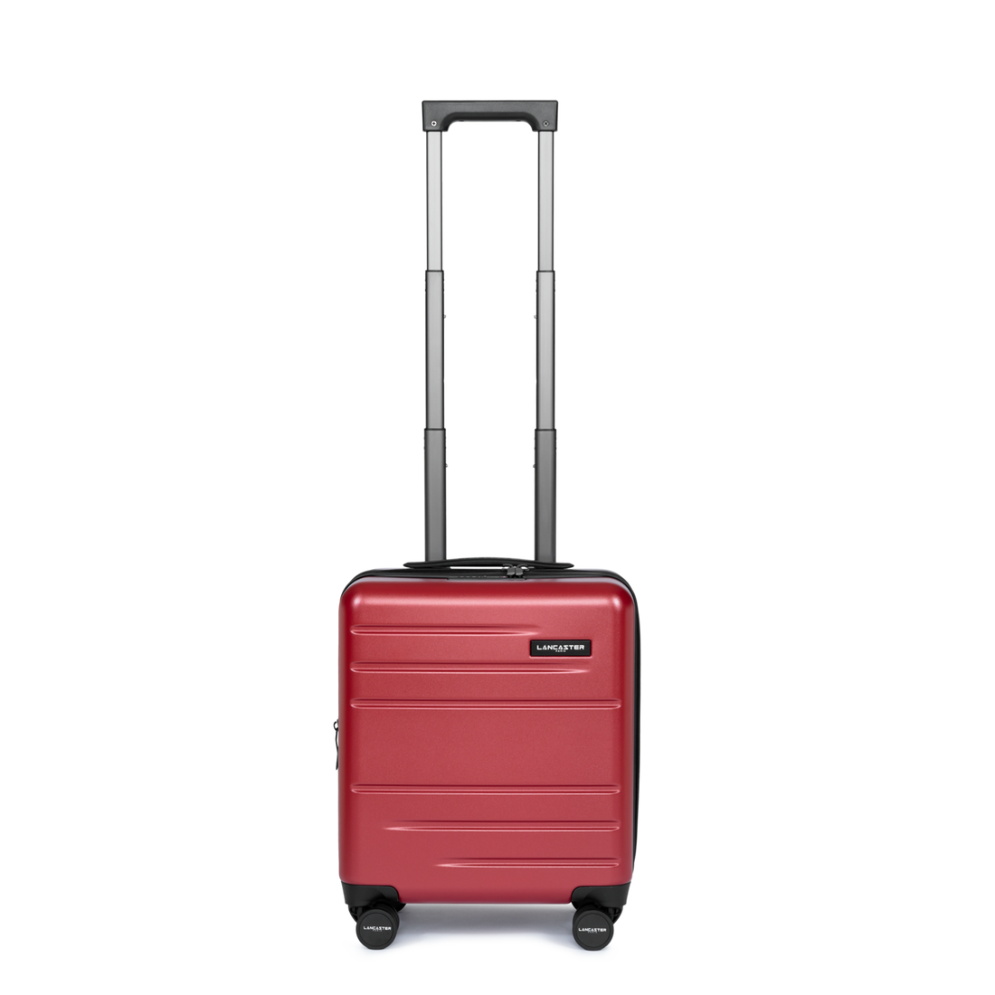 valise underseat - cdg