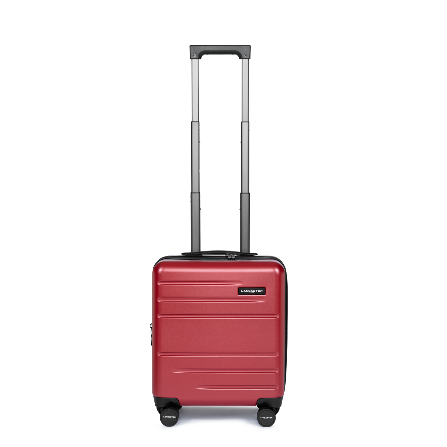 valise underseat - cdg 