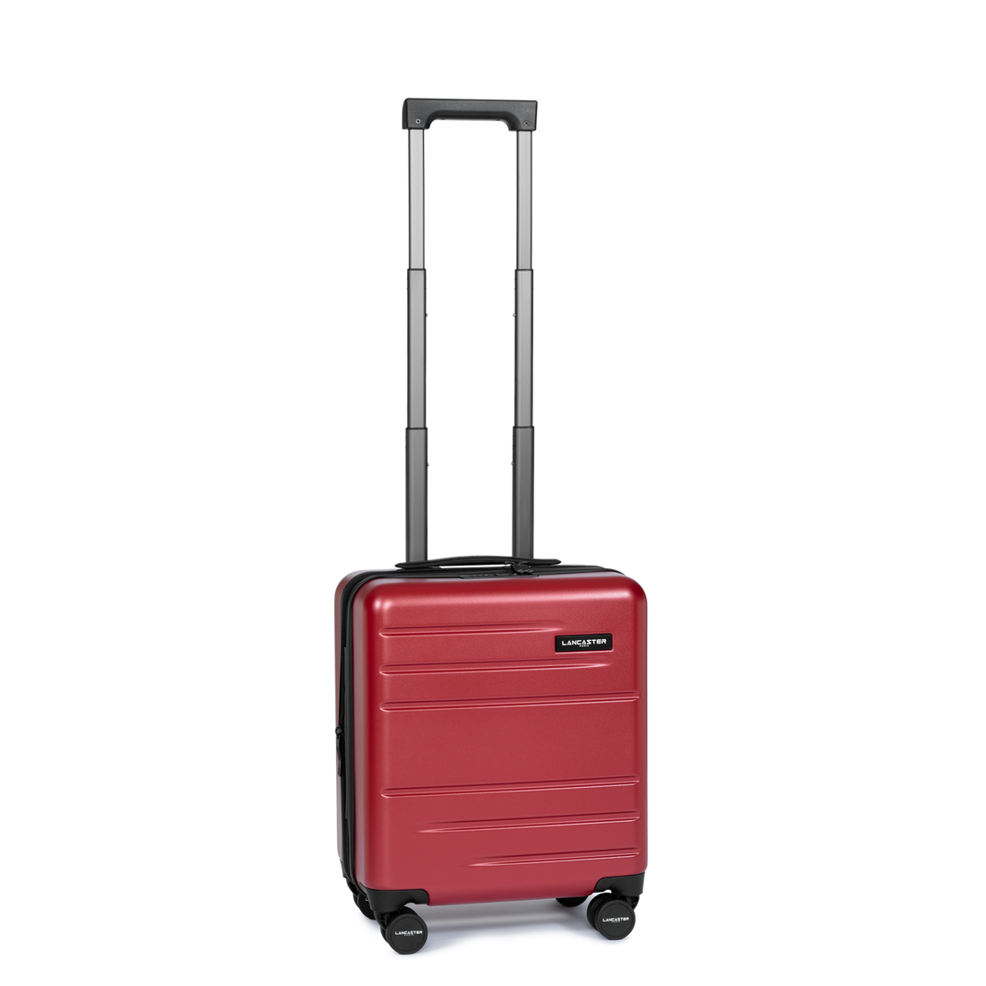 valise underseat - cdg