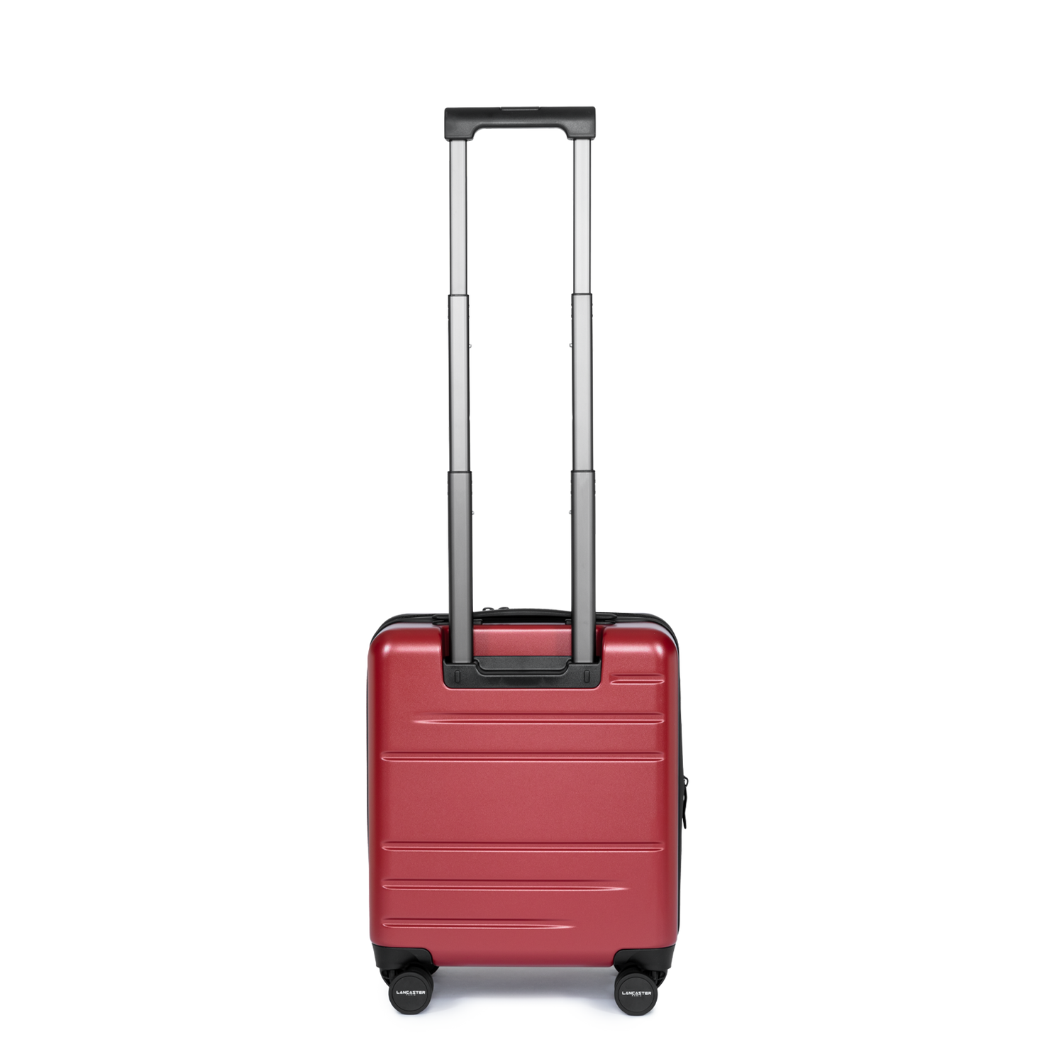 valise underseat - cdg 