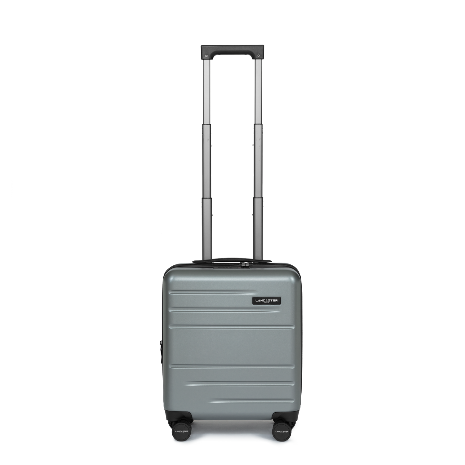 valise underseat - cdg 