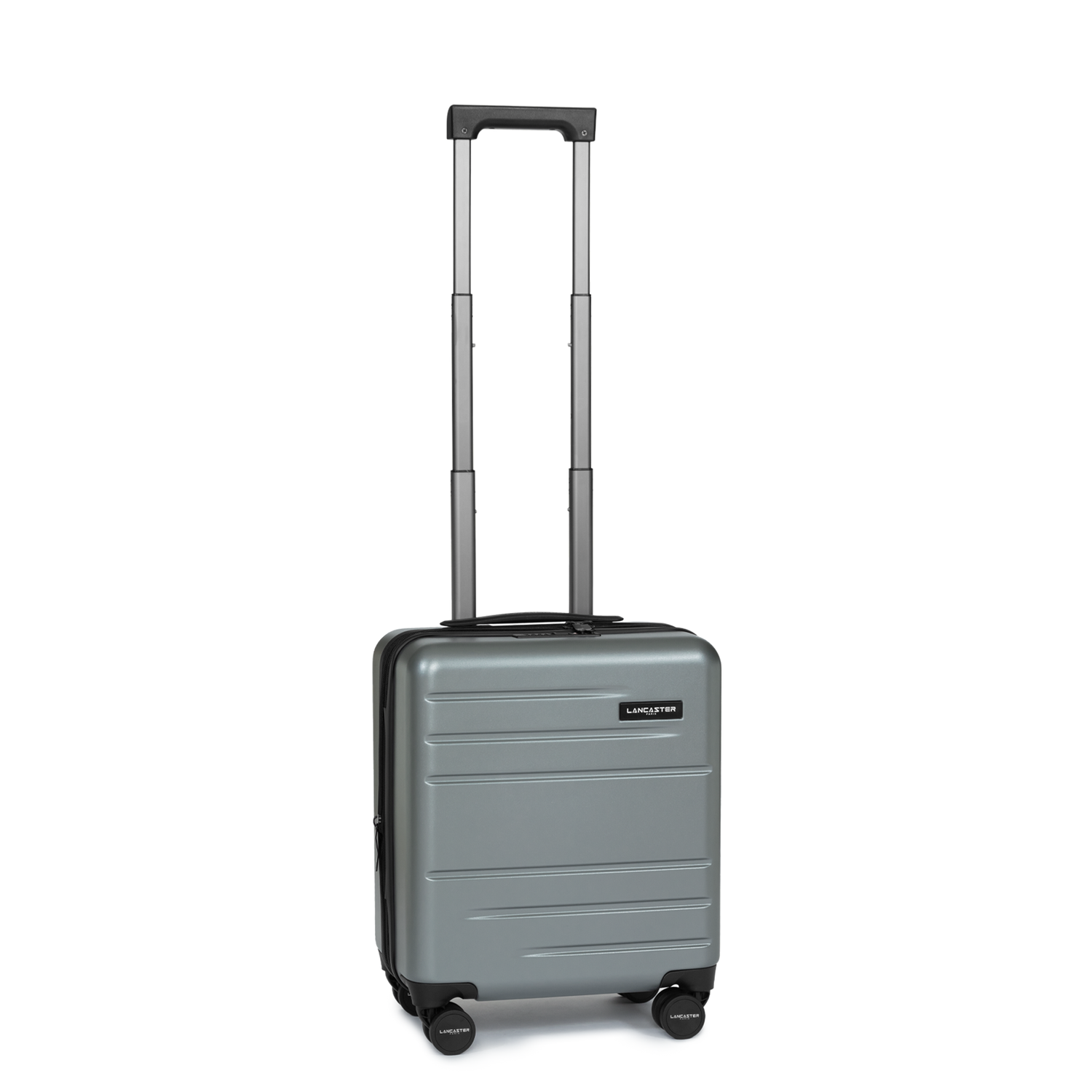 valise underseat - cdg 