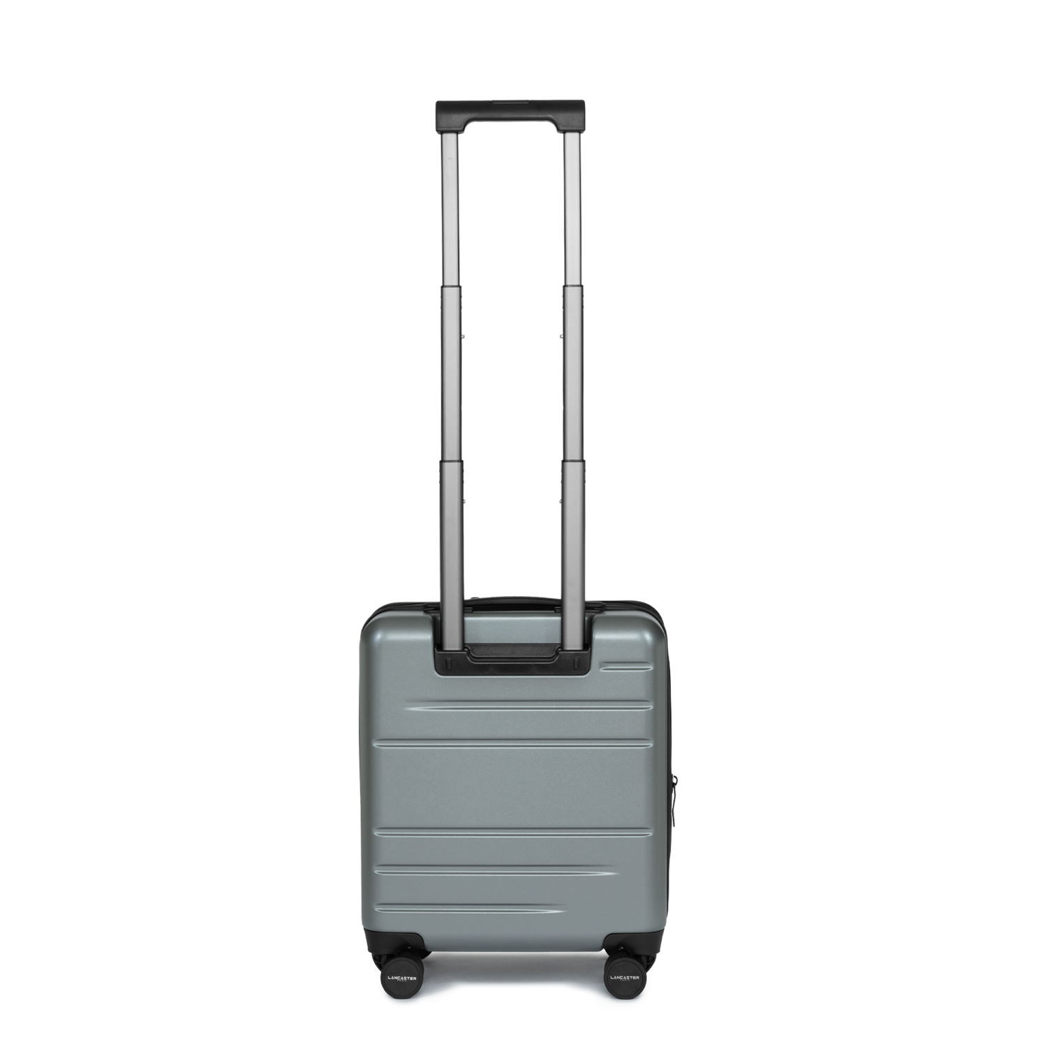 valise underseat - cdg 