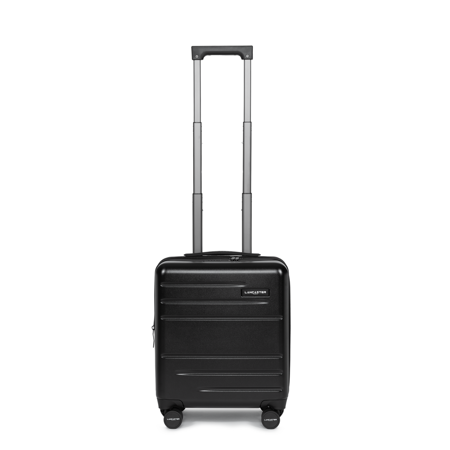 valise underseat - cdg 