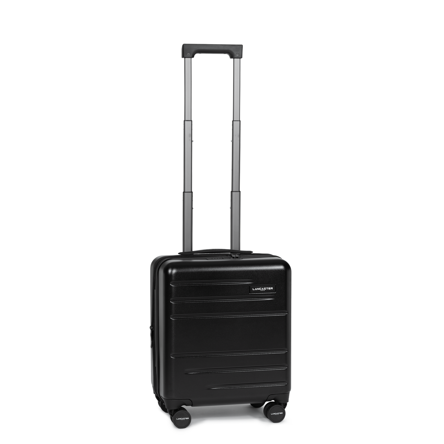 valise underseat - cdg 