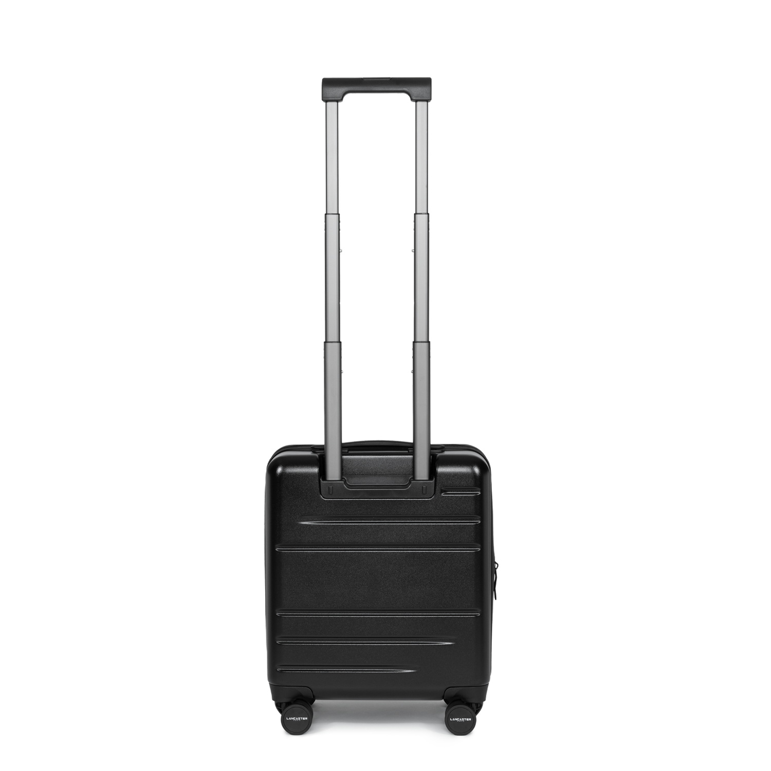 valise underseat - cdg 