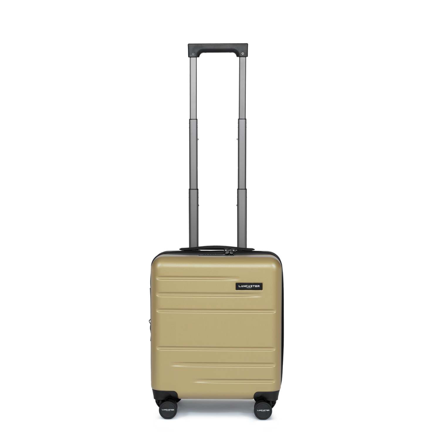 valise underseat - cdg 
