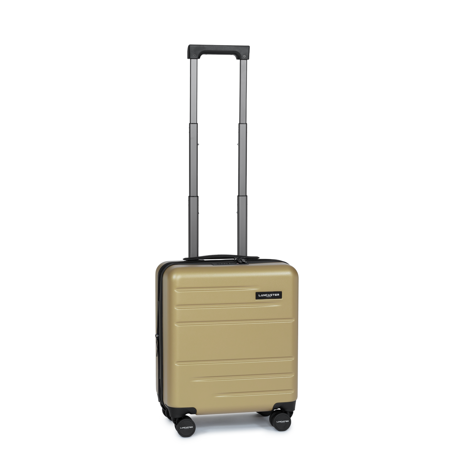 valise underseat - cdg 