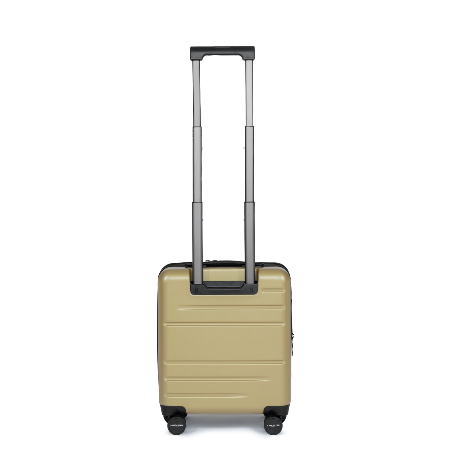 valise underseat - cdg 