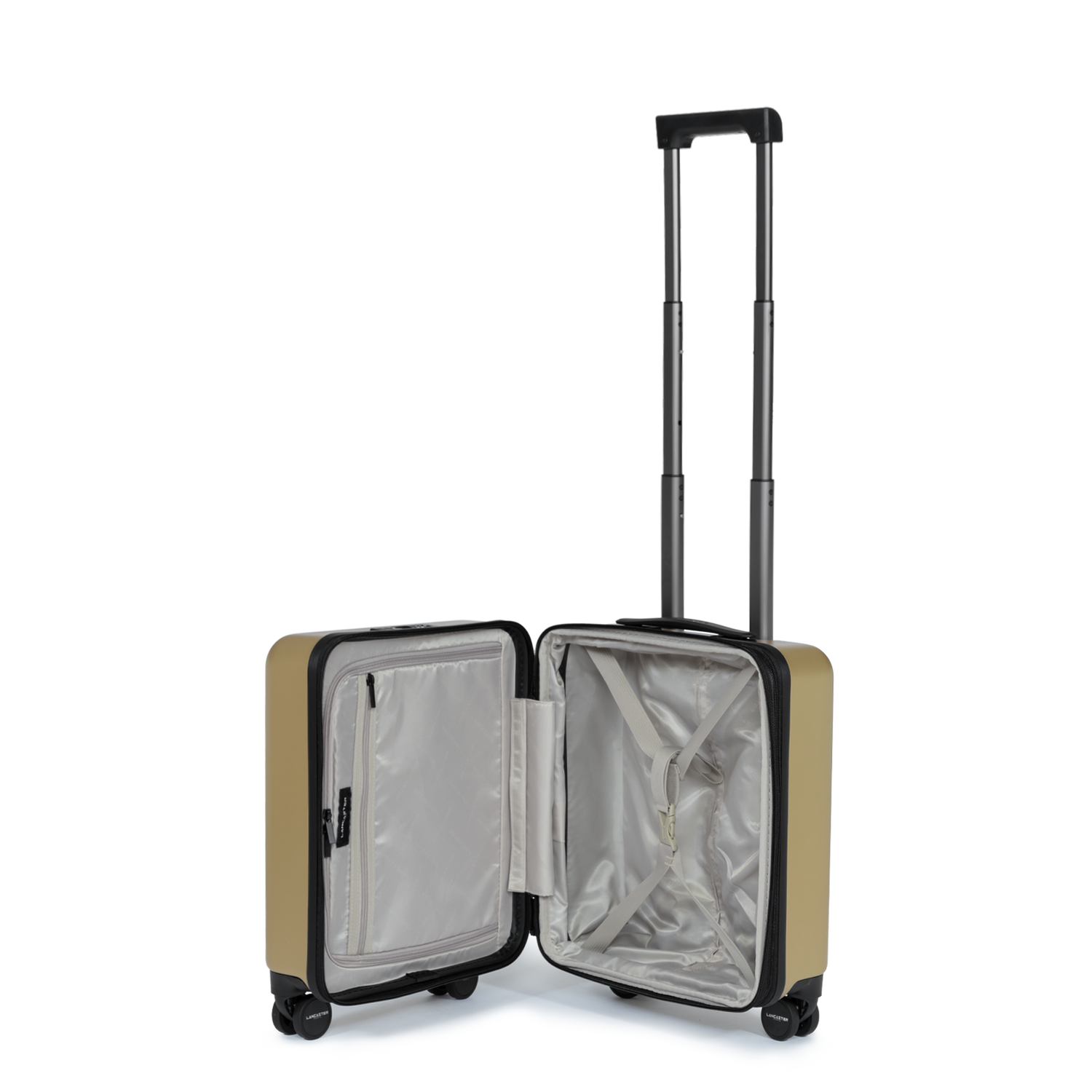 valise underseat - cdg 