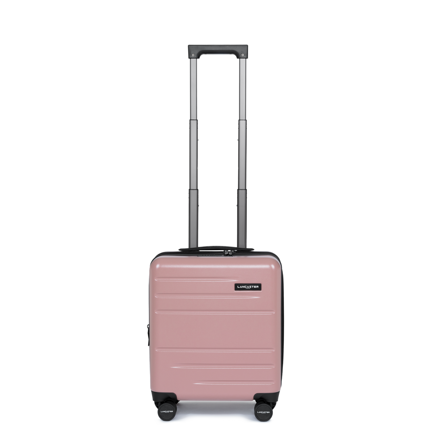 valise underseat - cdg 