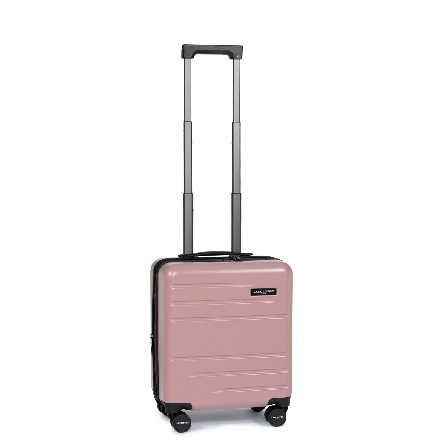 valise underseat - cdg 