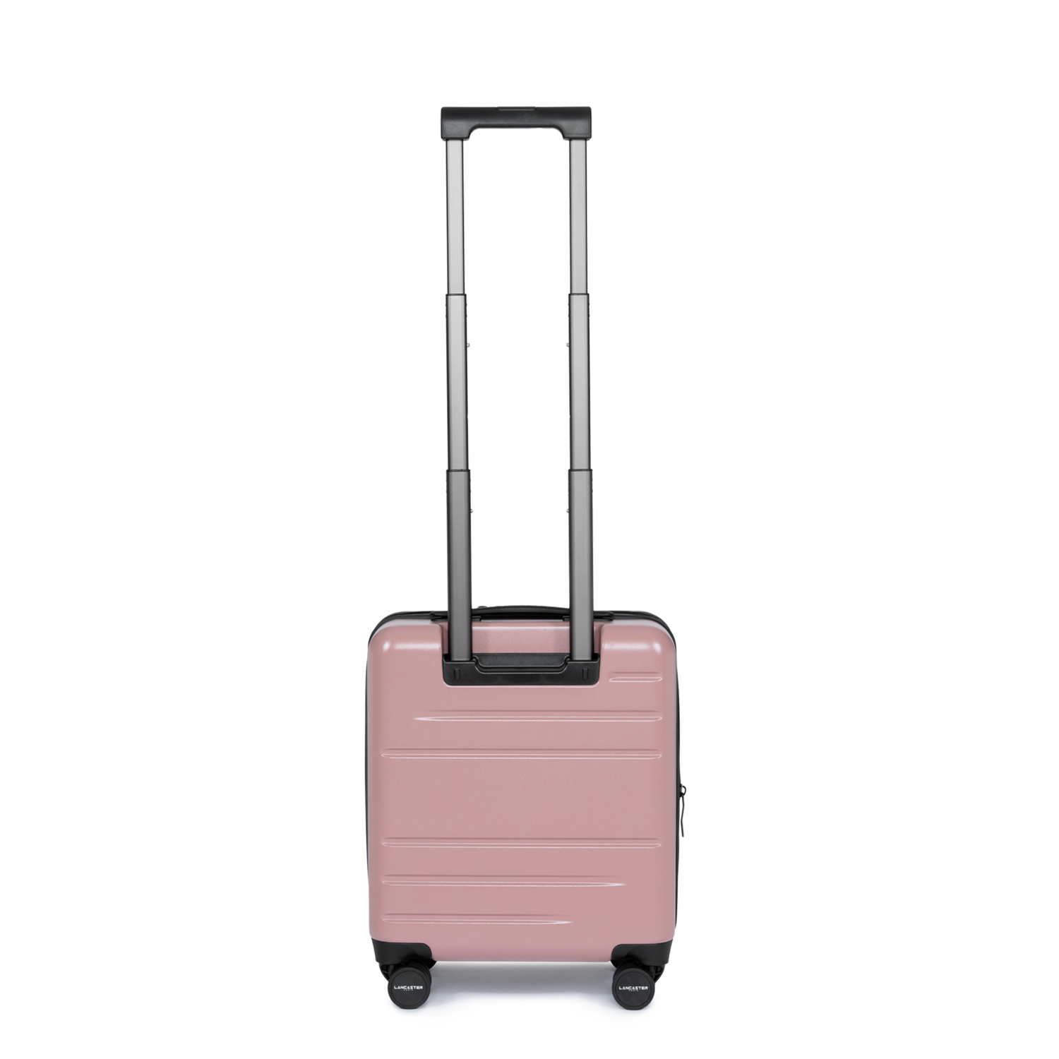 valise underseat - cdg 