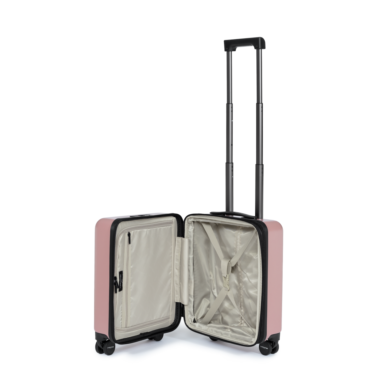 valise underseat - cdg 