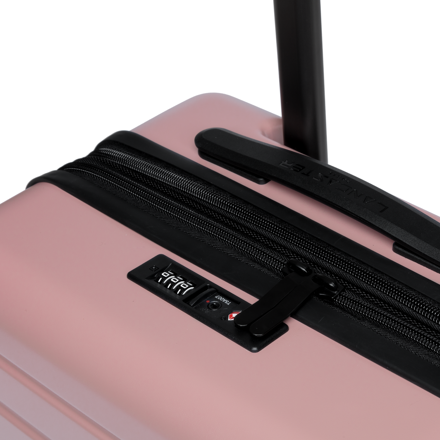 valise underseat - cdg 