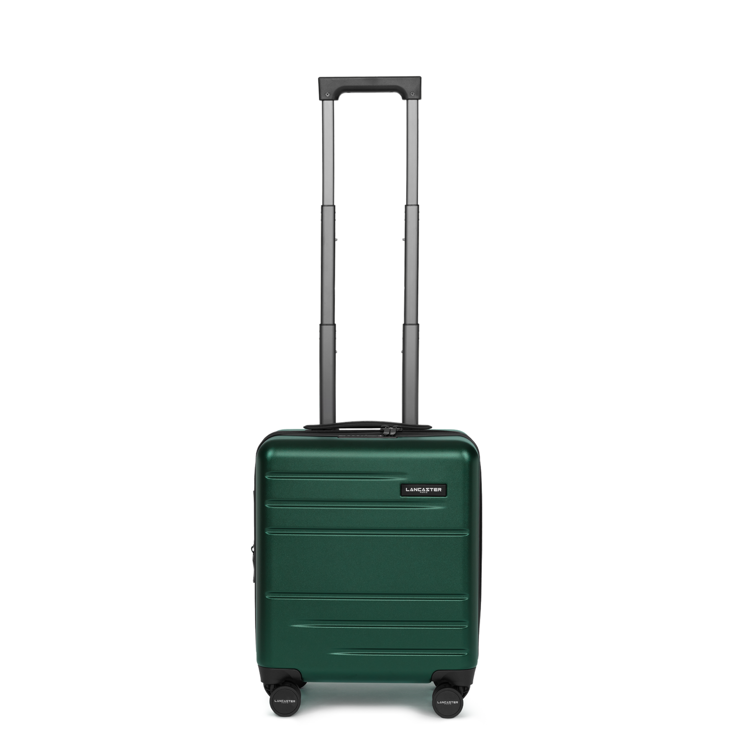 valise underseat - cdg 