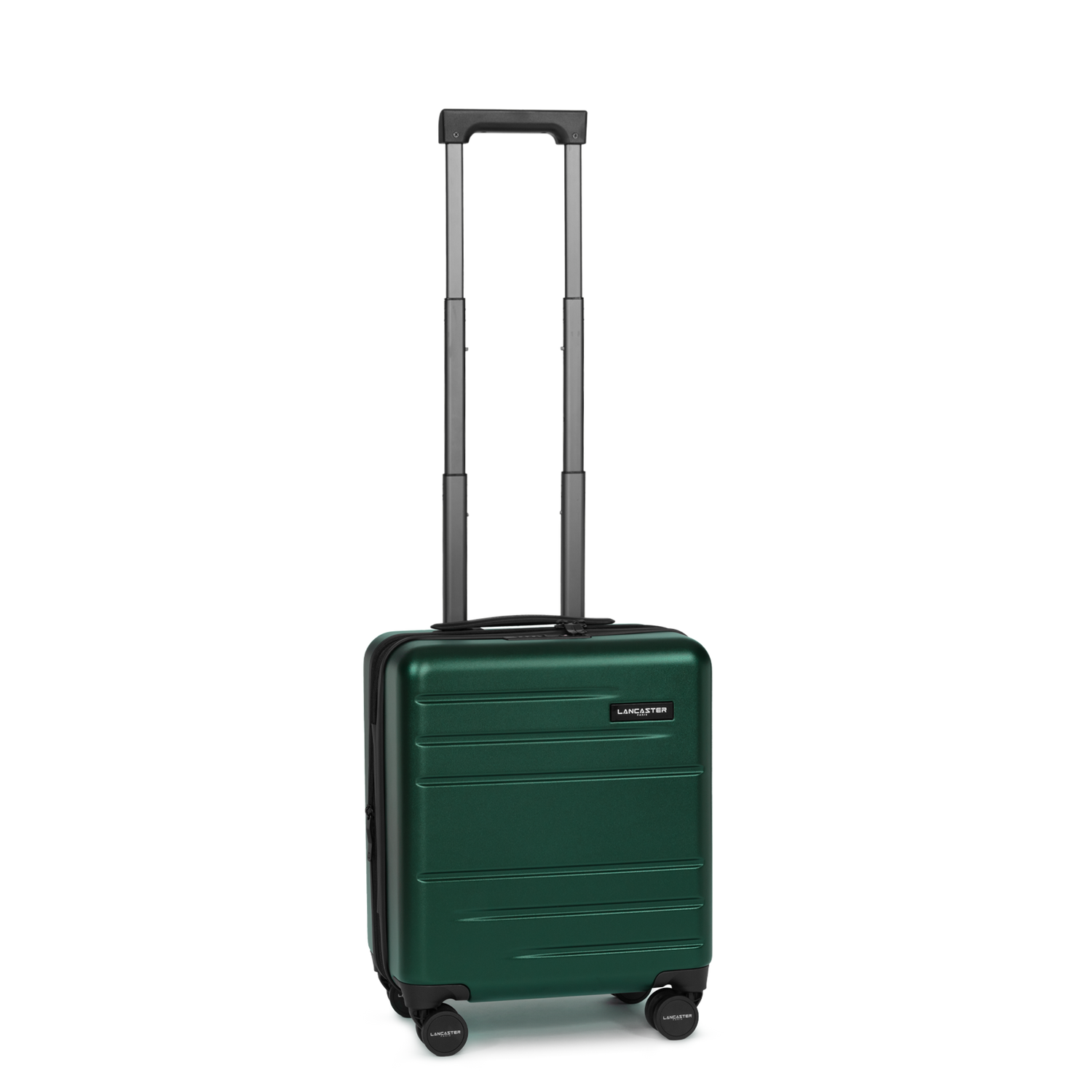 valise underseat - cdg 
