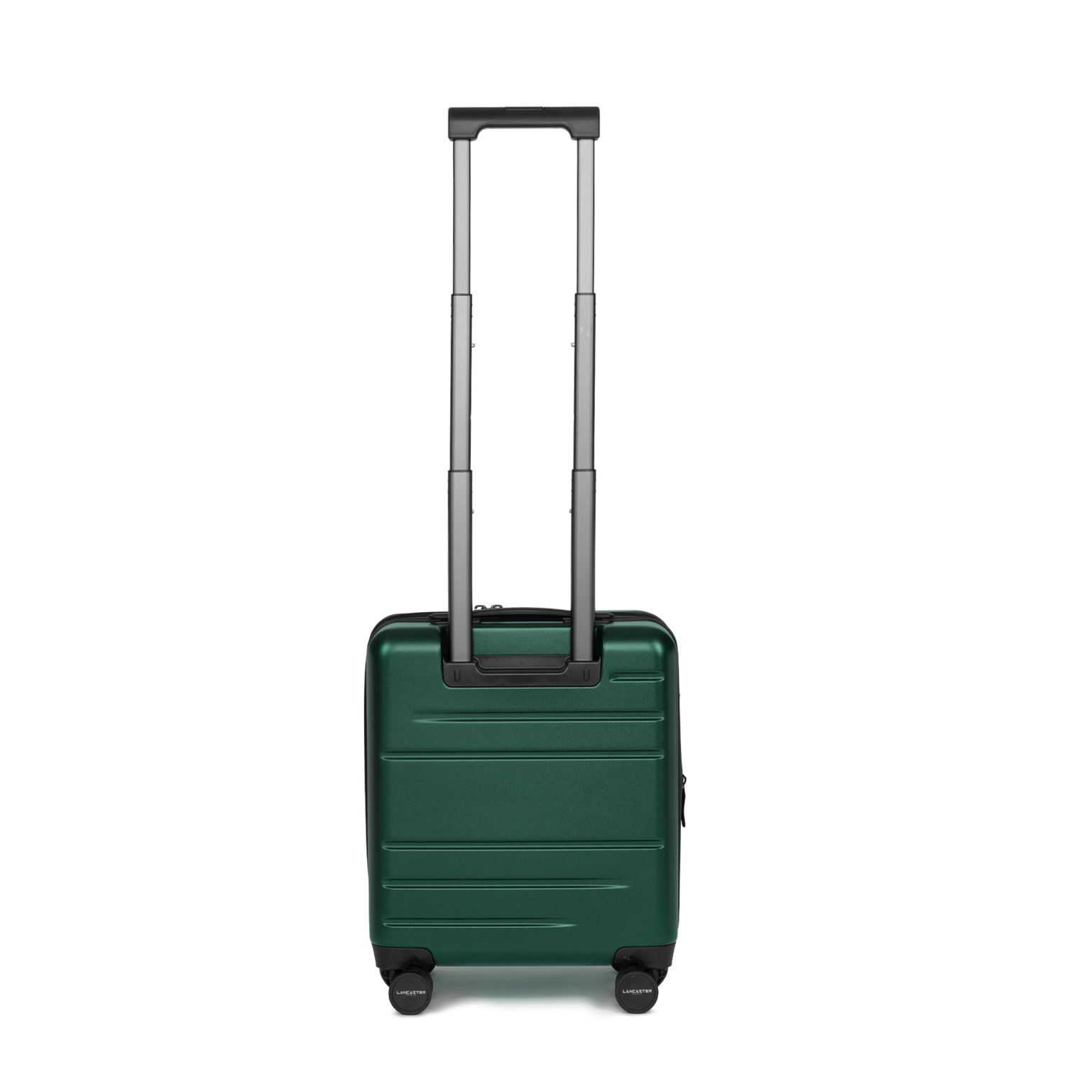 valise underseat - cdg 