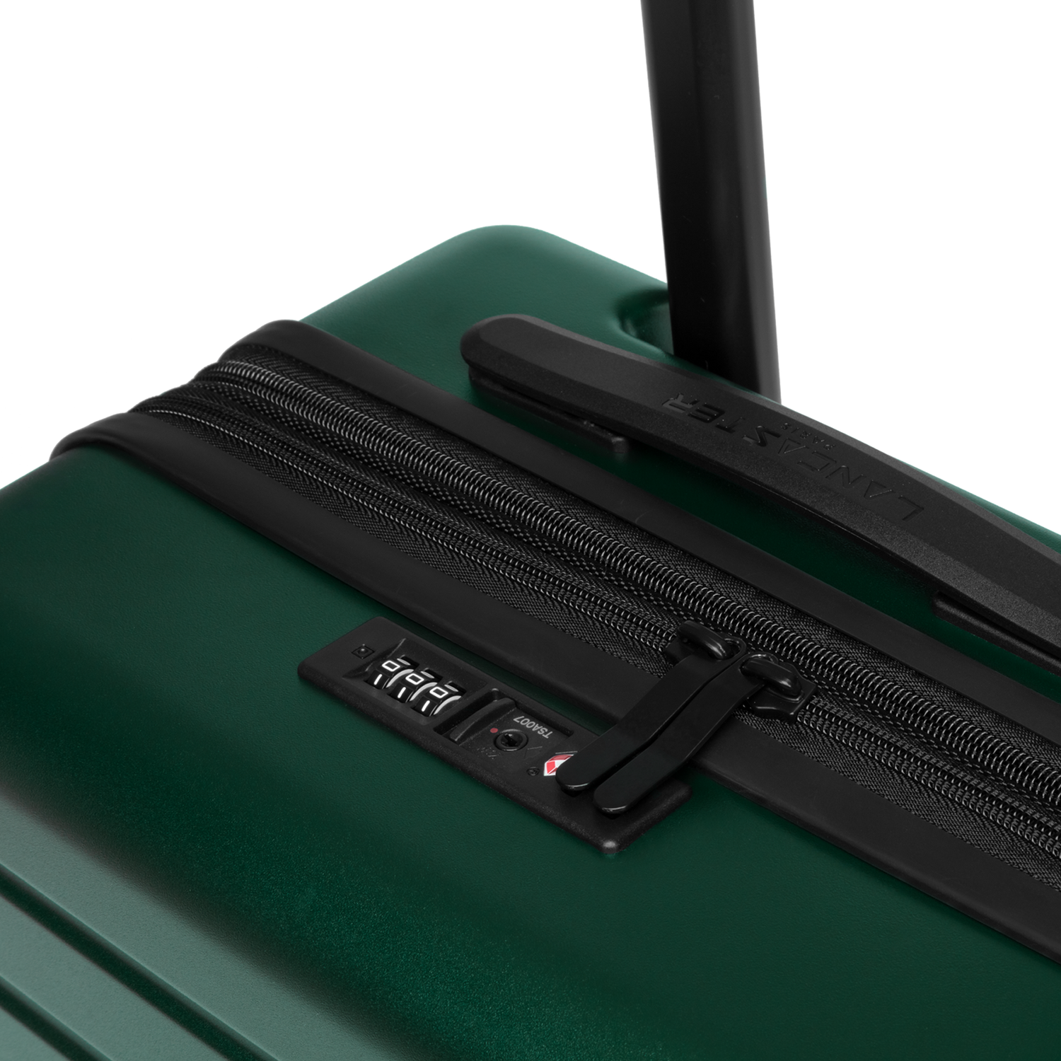 valise underseat - cdg 