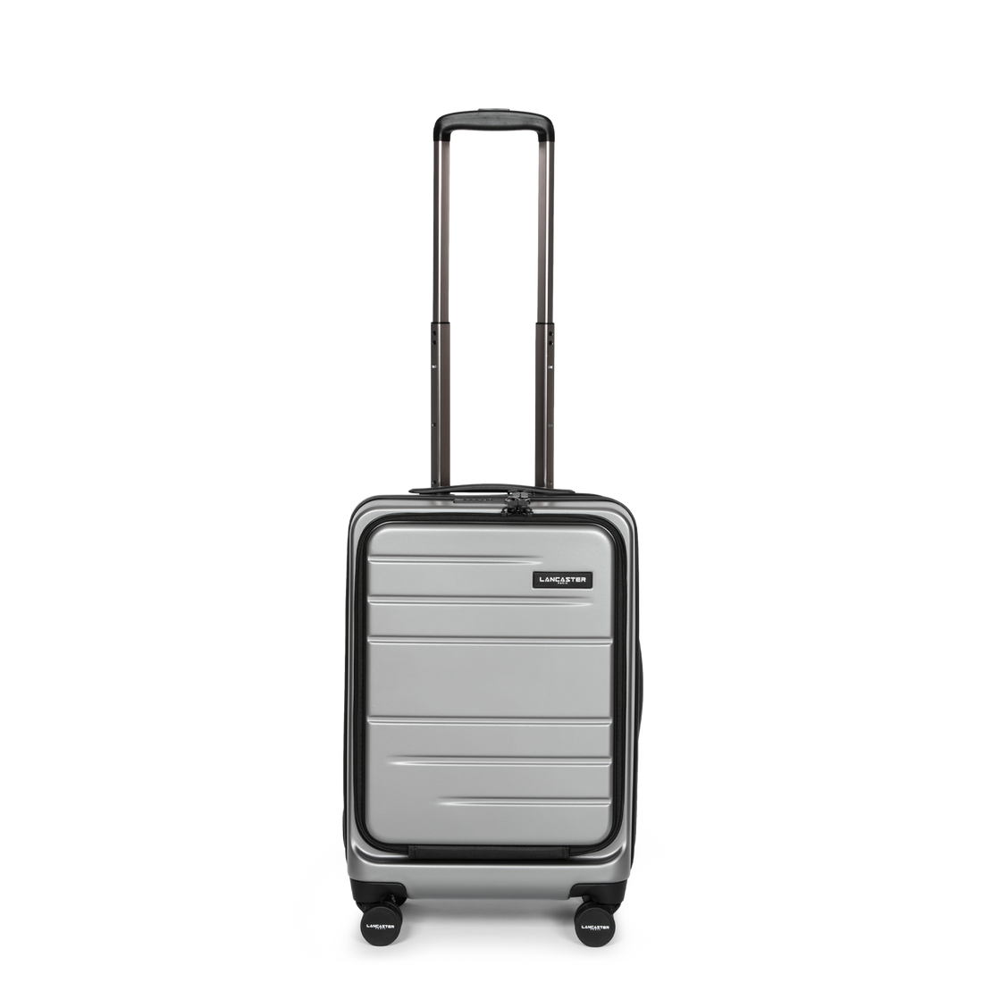 set de 3 valises - bagages 