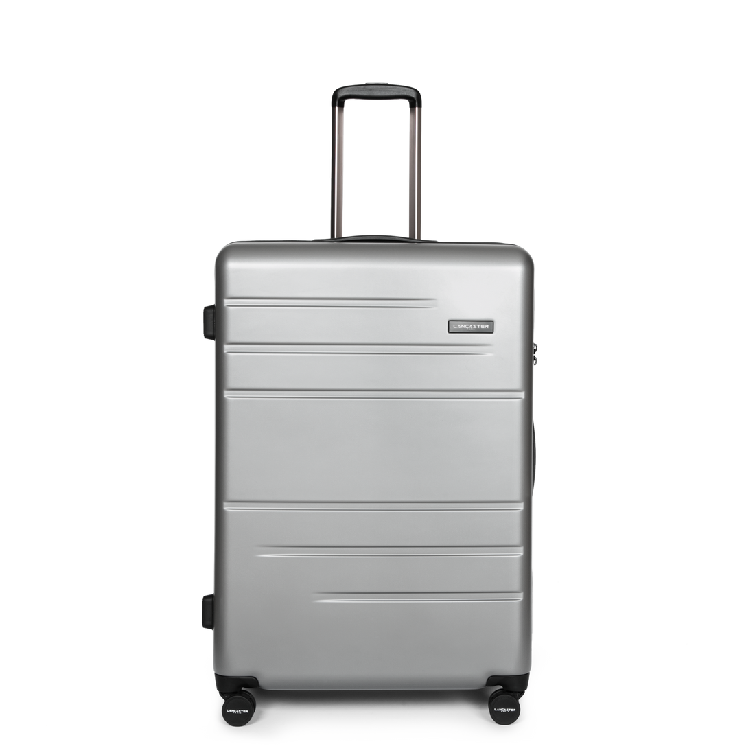 set de 3 valises - bagages