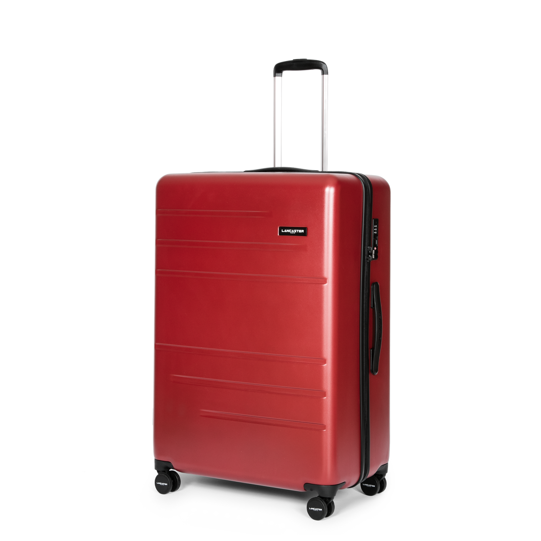 valise soute - bagages 