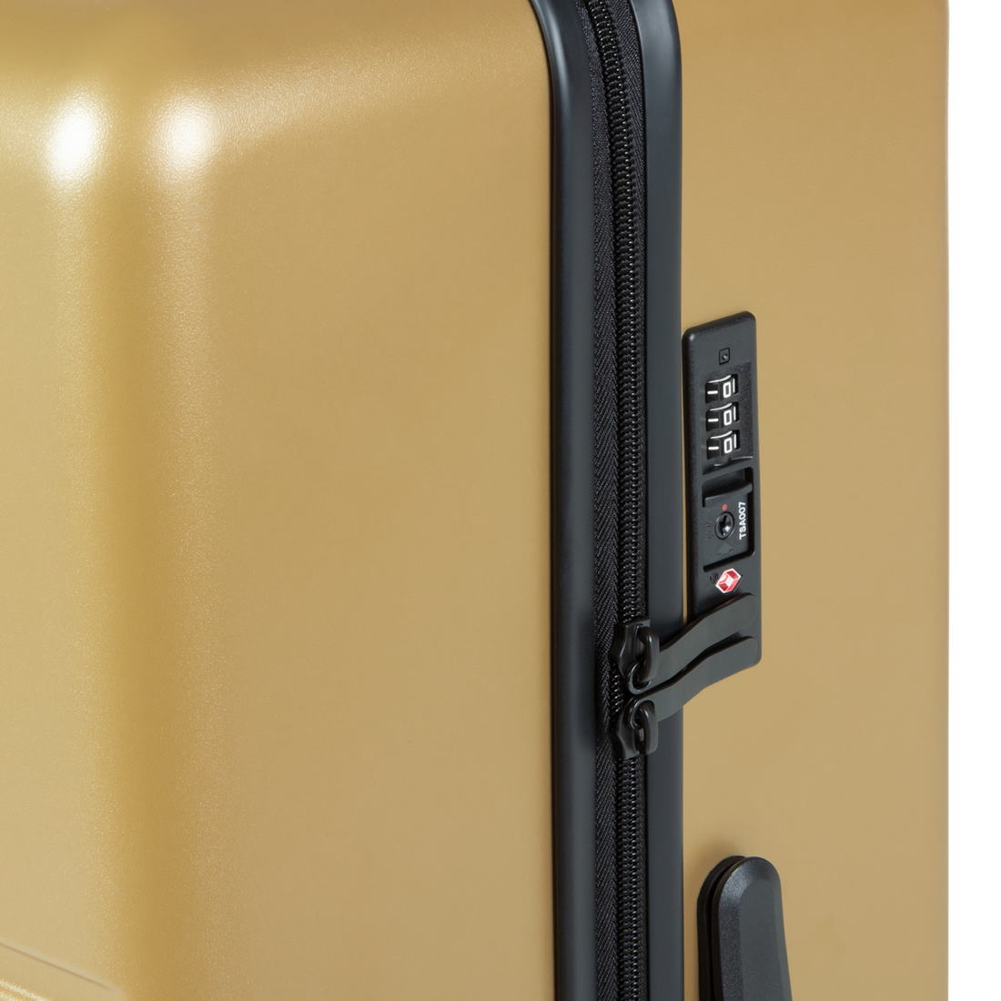 valise soute - bagages 