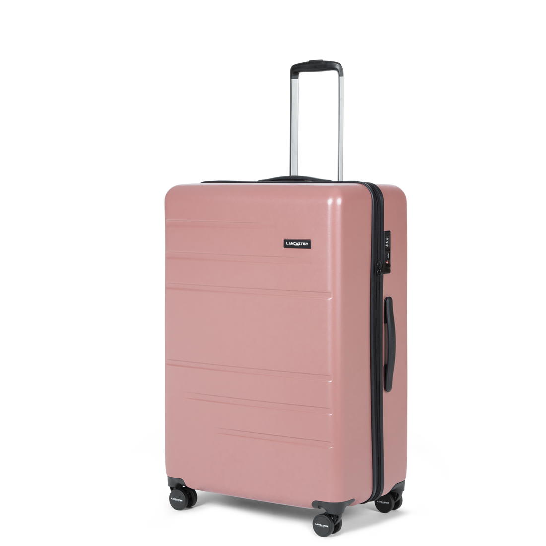 valise soute - bagages 
