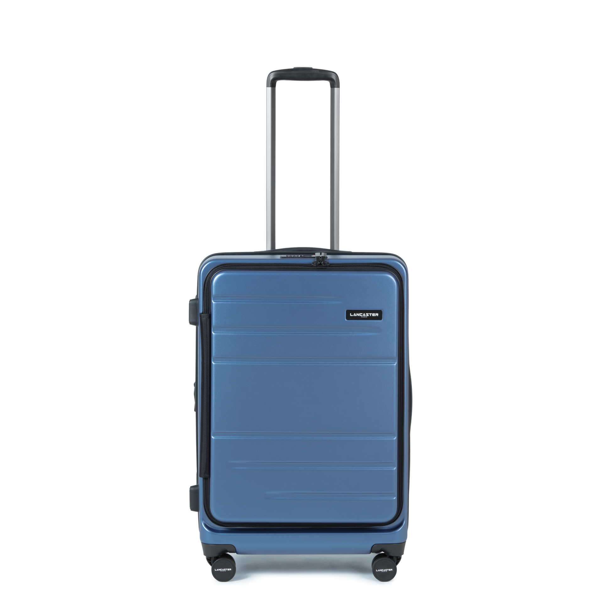 700-05-M-BLEUMER-1.png?v=