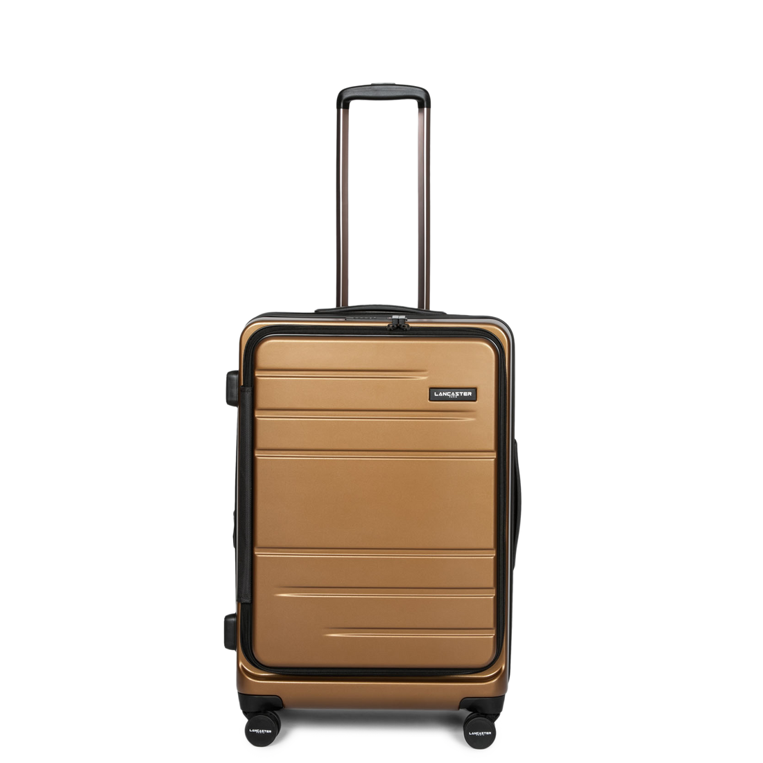 valise soute - bagages 