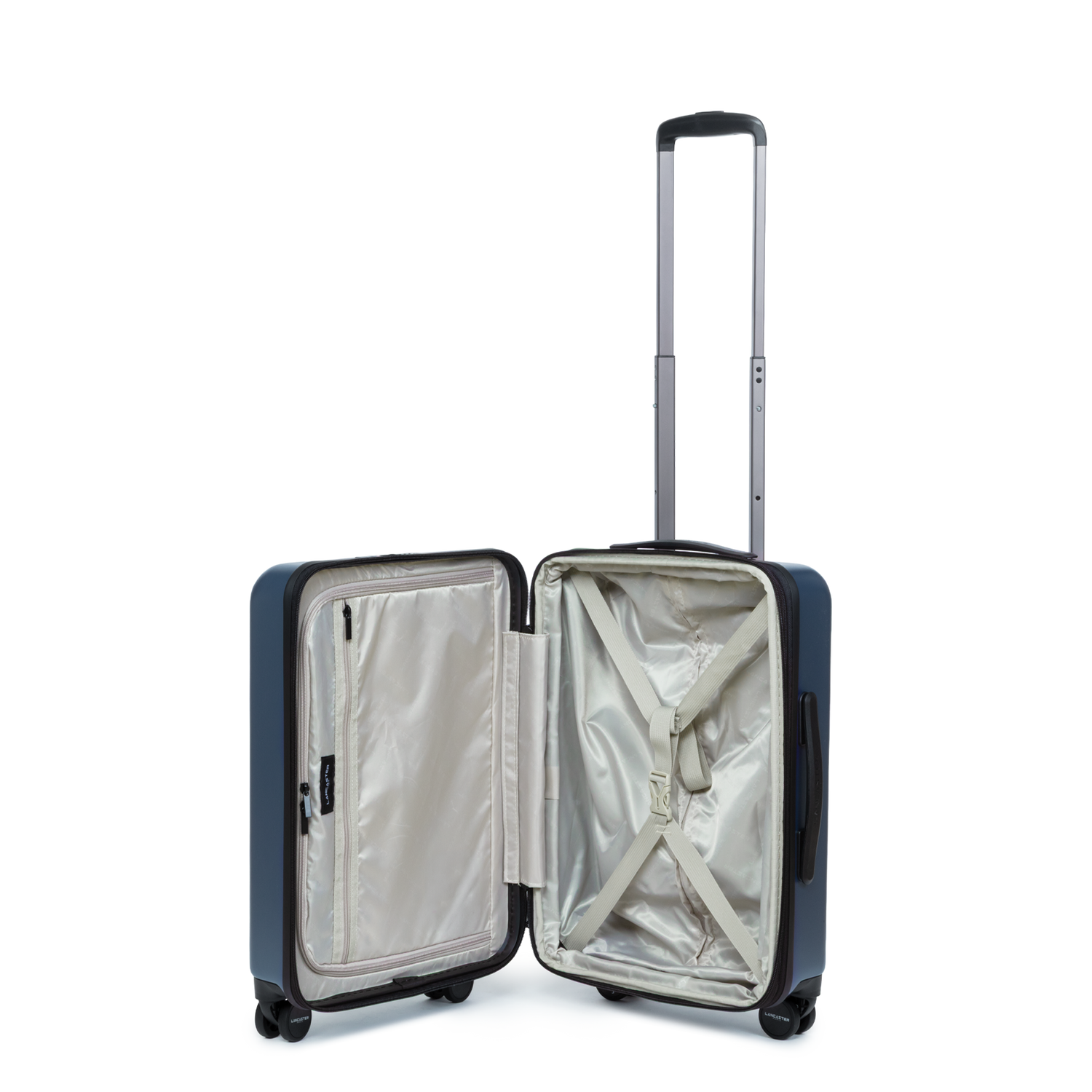 valises - cdg 