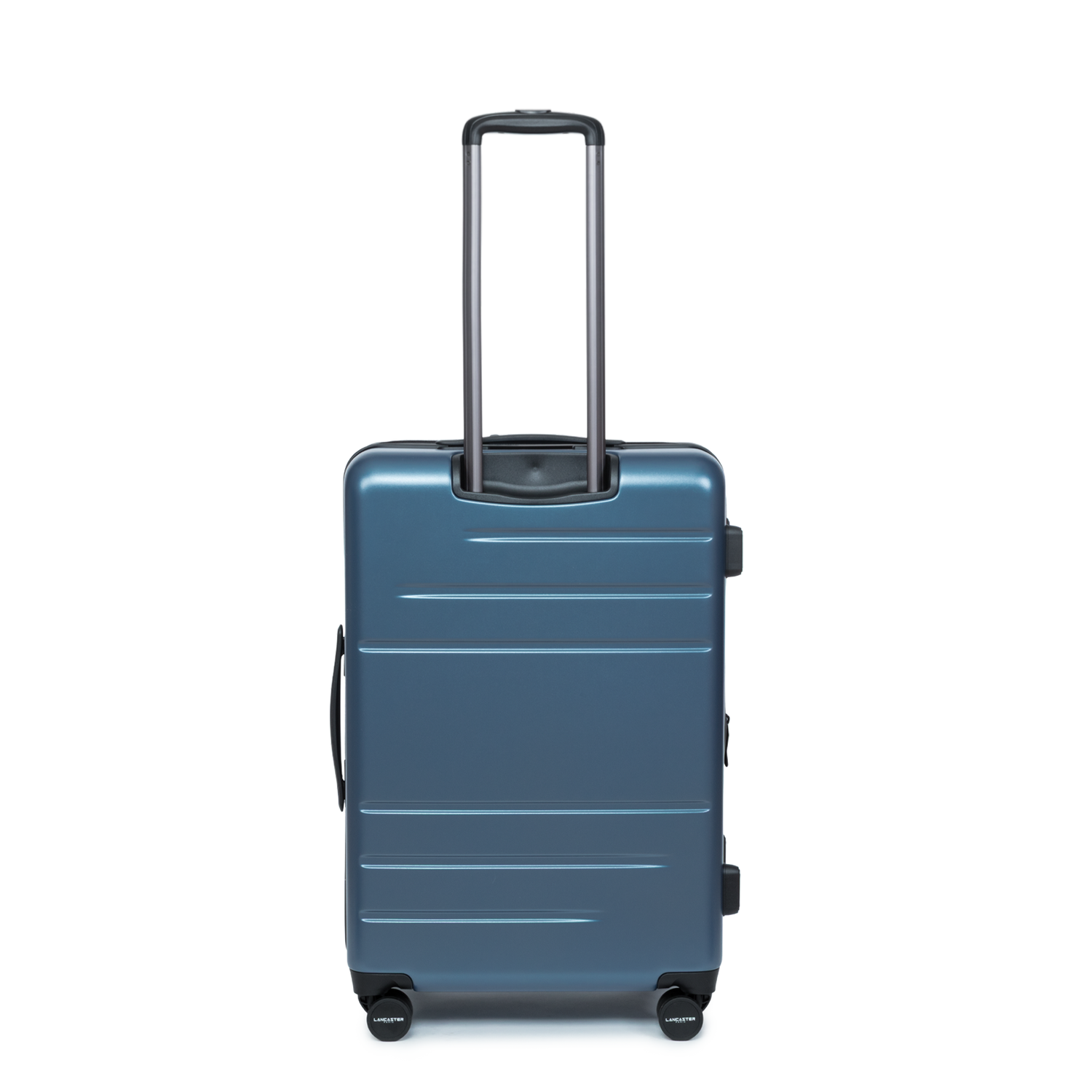 valises - cdg 