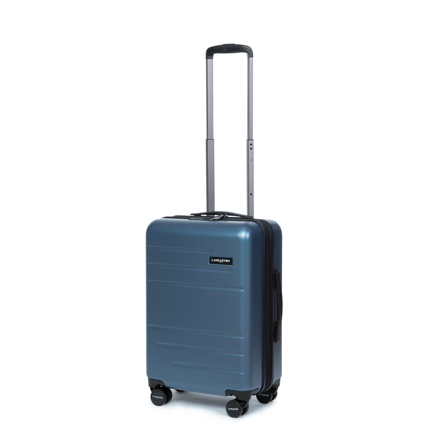 valises - cdg 